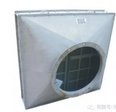 濾塵風(fēng)機(jī) 濾塵風(fēng)機(jī)