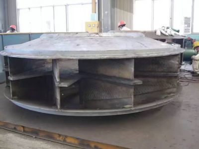 作用冷風(fēng)機(jī)排熱數(shù)據(jù)的原因分析