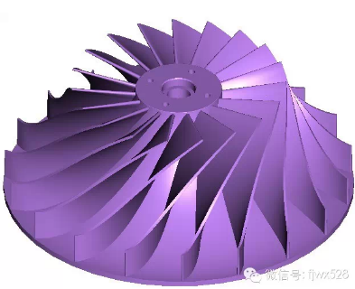 淺談鍋爐引風(fēng)機(jī)系統(tǒng)邊界的組成