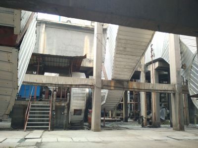 轉(zhuǎn)動的空氣動力學噪聲分析