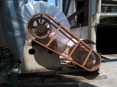 風(fēng)機(jī)大型化趨勢清晰化