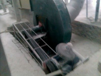 測(cè)量大氣壓力的儀表及測(cè)量方法