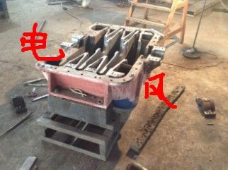 U形管液柱壓力計(jì)與單管壓カ計(jì)