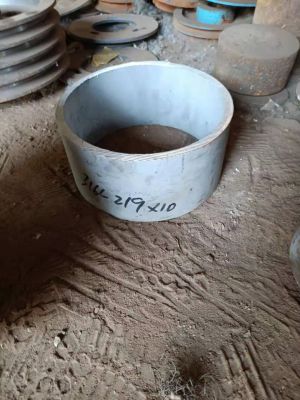 風(fēng)機(jī)運(yùn)轉(zhuǎn)時(shí)的注意事項(xiàng)